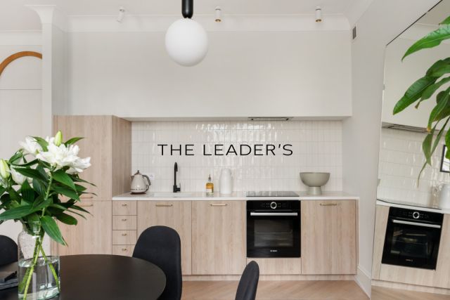 Mieszkanie 2-pokojowe Warszawa Śródmieście, ul. Fryderyka Chopina. Zdjęcie 7