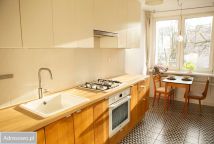 Mieszkanie 2-pokojowe Warszawa Bielany, ul. Włodzimierza Perzyńskiego. Zdjęcie 4