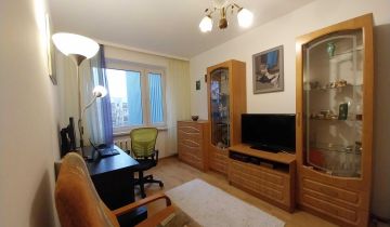 Mieszkanie 3-pokojowe Nowy Targ, ul. Podhalańska