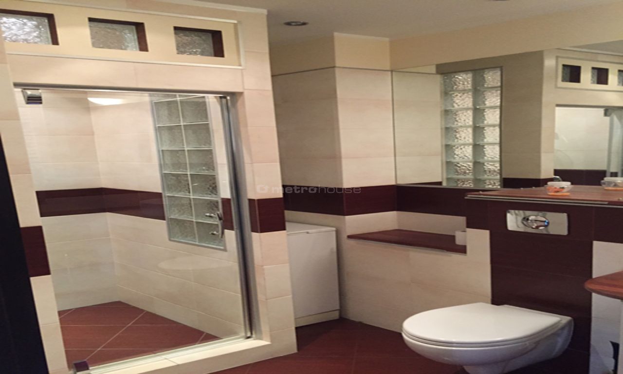 Mieszkanie 3-pokojowe Warszawa Targówek. Zdjęcie 6