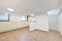 Lokal Zambrów, ul. gen. Józefa Bema. Zdjęcie 3