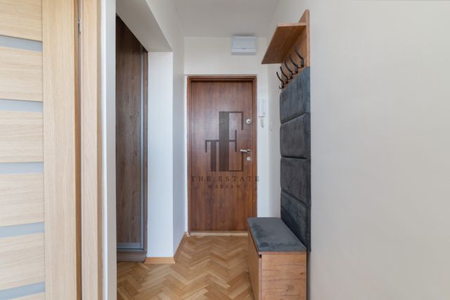 Mieszkanie 2-pokojowe Warszawa Praga-Południe. Zdjęcie 7