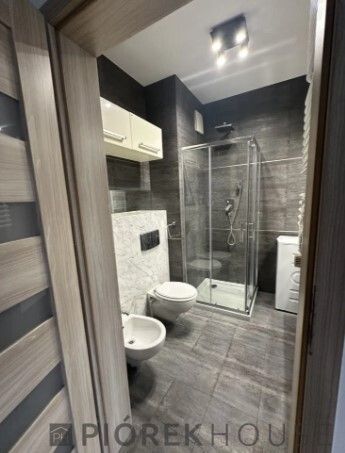 Mieszkanie 2-pokojowe Warszawa Praga-Południe, ul. gen. Stanisława Skalskiego. Zdjęcie 7