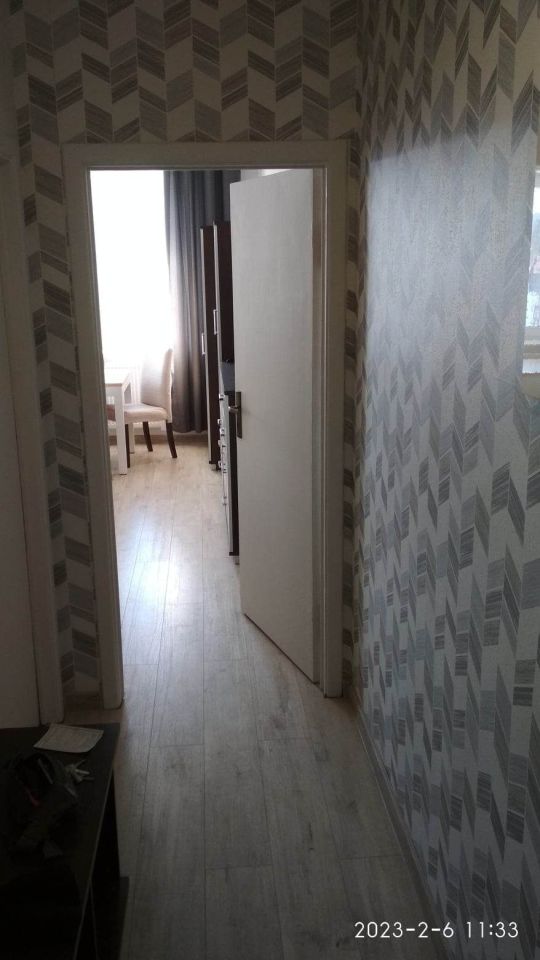 Mieszkanie 2-pokojowe Gościcino, ul. Strażacka. Zdjęcie 7