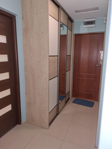 Mieszkanie 2-pokojowe Pabianice Bugaj, ul. Bracka. Zdjęcie 22