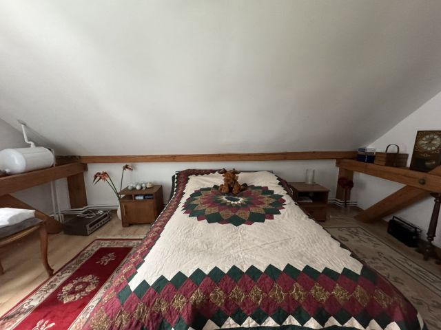 Mieszkanie 3-pokojowe Tłumaczów. Zdjęcie 5