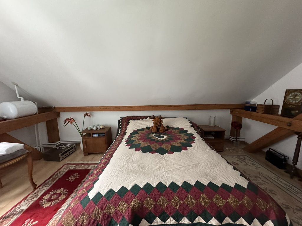 Mieszkanie 3-pokojowe Tłumaczów. Zdjęcie 5