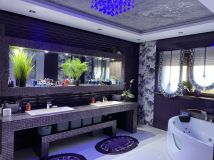 dom wolnostojący, 5 pokoi Legnica Przybków, ul. Wiśniowa. Zdjęcie 4