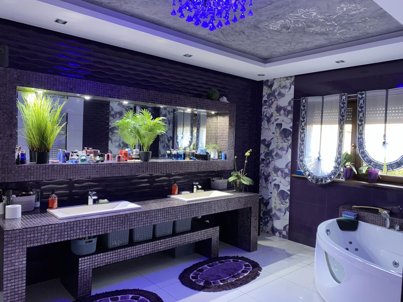 dom wolnostojący, 5 pokoi Legnica Przybków, ul. Wiśniowa. Zdjęcie 5