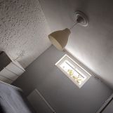 Mieszkanie 2-pokojowe Rumia Centrum, Towarowa. Zdjęcie 1