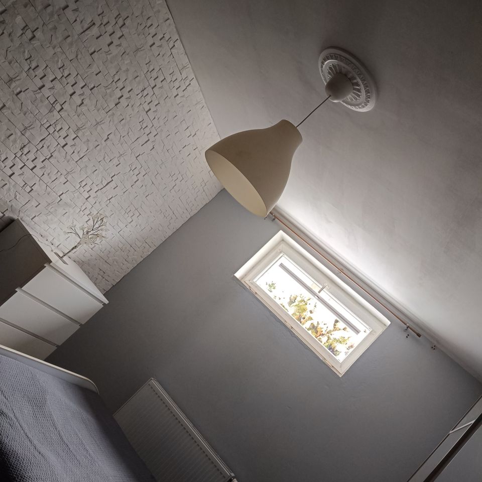 Mieszkanie 2-pokojowe Rumia Centrum, ul. Towarowa. Zdjęcie 2