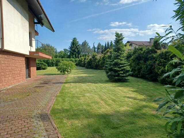 dom wolnostojący, 6 pokoi Godziszka. Zdjęcie 7