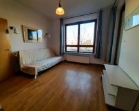 Mieszkanie 2-pokojowe Warszawa Wilanów, ul. Księdza Prymasa Augusta Hlonda. Zdjęcie 2