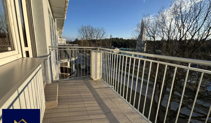 Mieszkanie 2-pokojowe Gdynia Wielki Kack, ul. Górnicza