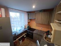 Mieszkanie 2-pokojowe Tczew Czyżykowo, ul. Elizy Orzeszkowej. Zdjęcie 2