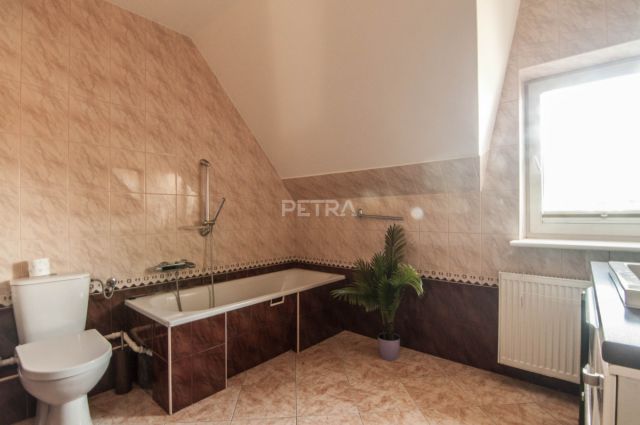 Mieszkanie 3-pokojowe Józefosław, ul. Przepiórki. Zdjęcie 11