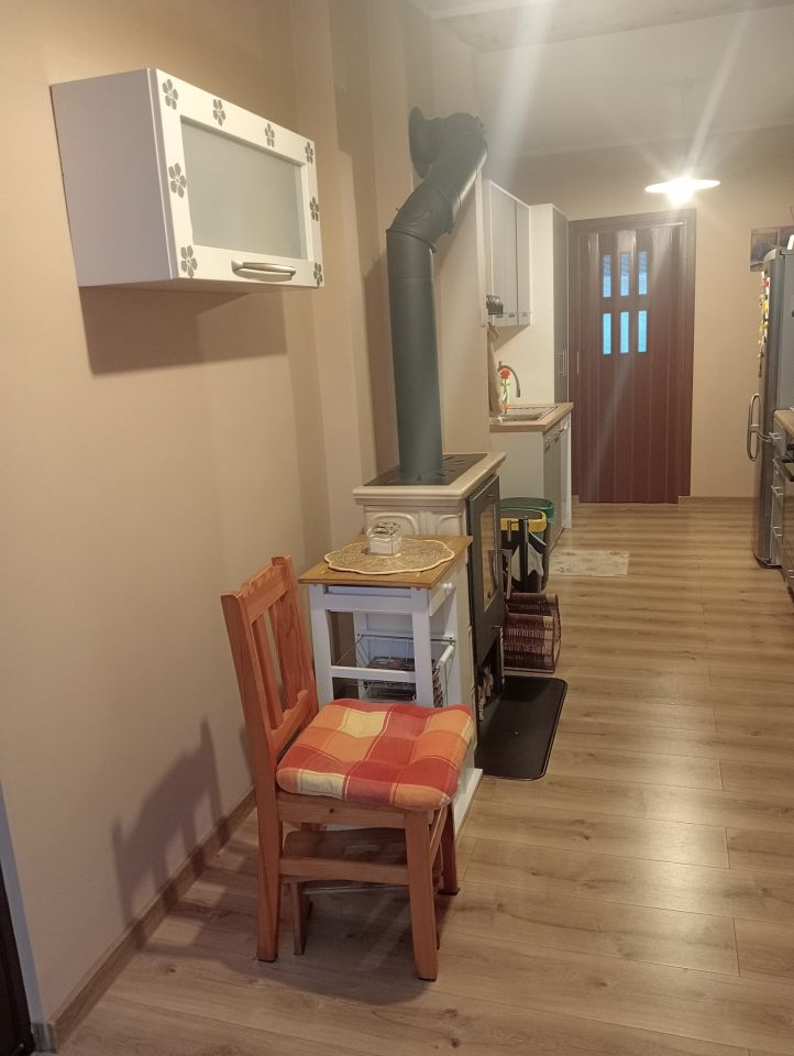Mieszkanie 2-pokojowe Nysa, Księdza Piotra Ściegiennego. Zdjęcie 4