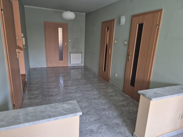 bliźniak, 9 pokoi Kielce, ul. Józefa Elsnera. Zdjęcie 49