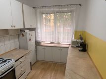 Mieszkanie 2-pokojowe Łódź Bałuty, ul. Spacerowa. Zdjęcie 4