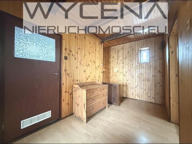 dom wolnostojący, 4 pokoje Reda, ul. Cypriana Kamila Norwida. Zdjęcie 14