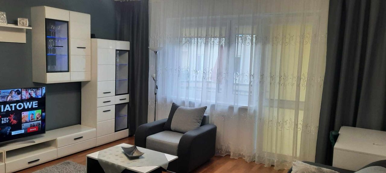Pokój Warszawa Włochy, ul. Zapustna. Zdjęcie 5