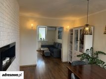 Mieszkanie 4-pokojowe Lublin Kalinowszczyzna, ul. Lwowska. Zdjęcie 4