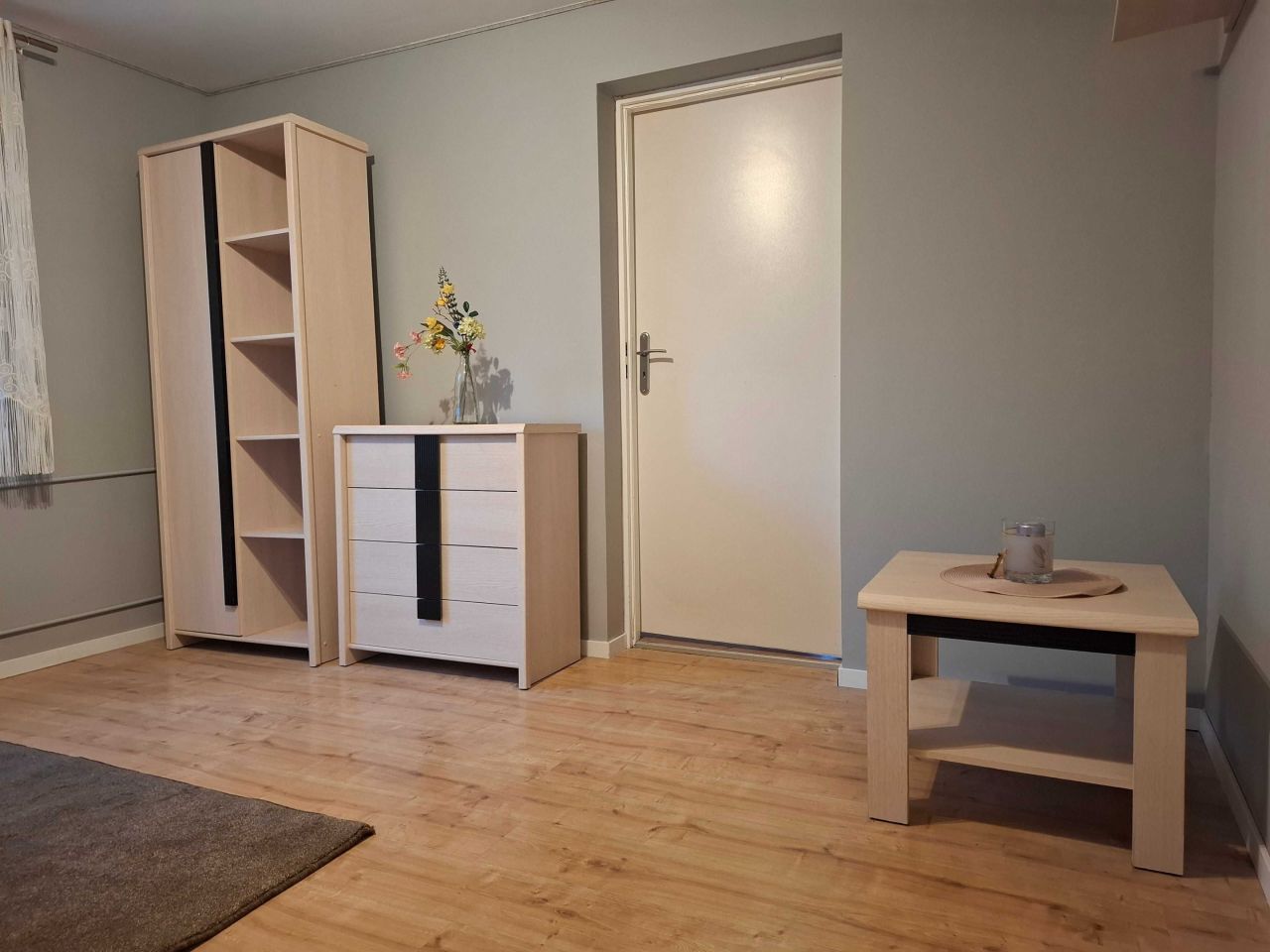 dom wolnostojący, 3 pokoje Bartniki. Zdjęcie 10