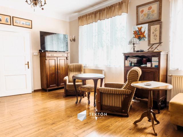 Mieszkanie 6-pokojowe Warszawa Wawer, ul. Płowiecka. Zdjęcie 1