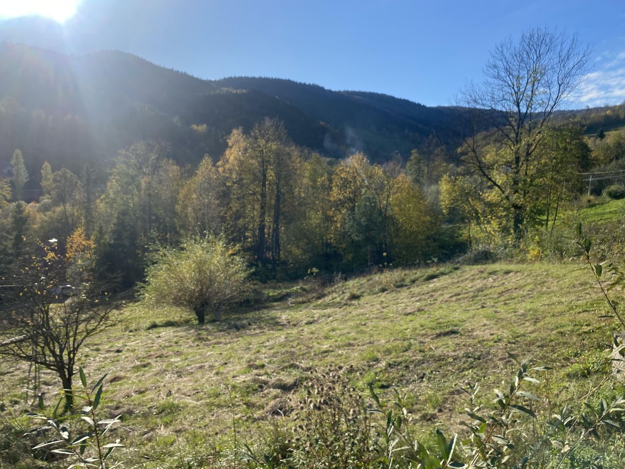 Działka budowlana Jaworzna. Zdjęcie 5