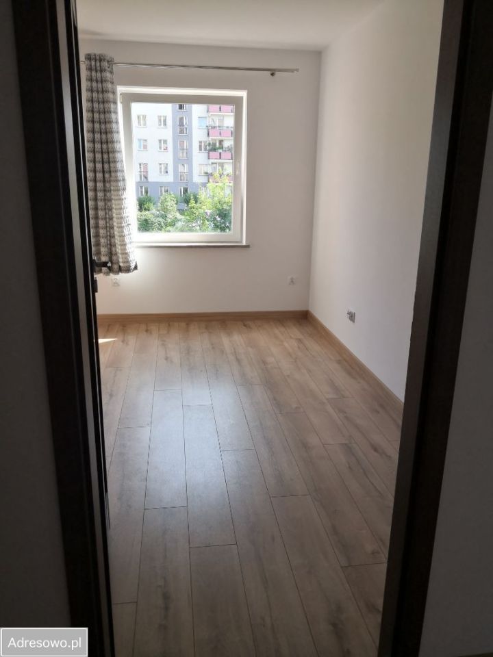 Mieszkanie 3-pokojowe Radom Śródmieście, ul. Dzierzkowska. Zdjęcie 15