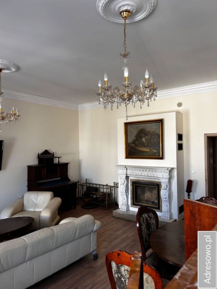 Nieruchomość komercyjna Tarnowskie Góry, ul. Zamkowa. Zdjęcie 2