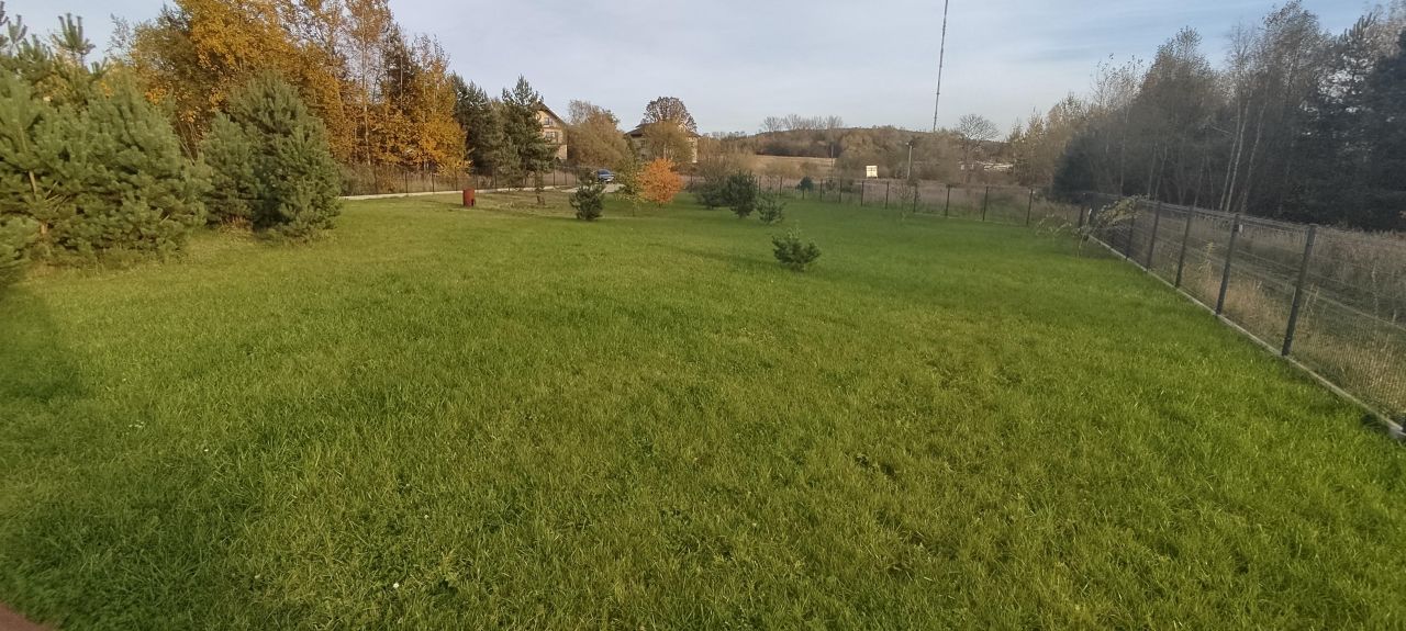 Działka budowlana Mysłowice Wesoła, ul. Wiosny Ludów. Zdjęcie 2