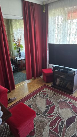 Mieszkanie 4-pokojowe Tomaszów Mazowiecki, os. Strzelecka. Zdjęcie 8