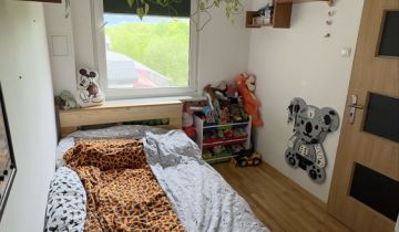 Mieszkanie 2-pokojowe Bielsko-Biała, al. Armii Krajowej