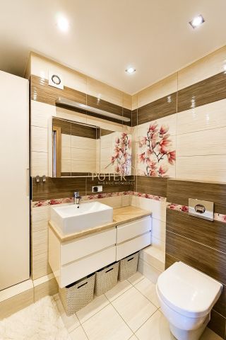 Mieszkanie 3-pokojowe Wysoka, ul. Lipowa. Zdjęcie 15