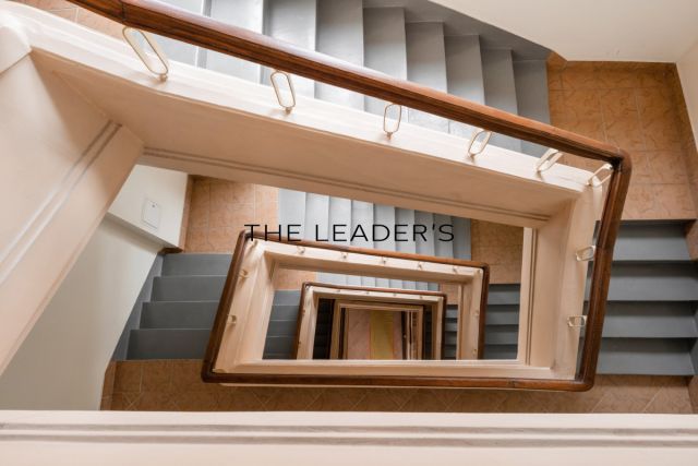 Lokal Warszawa Śródmieście, pl. Konstytucji. Zdjęcie 14