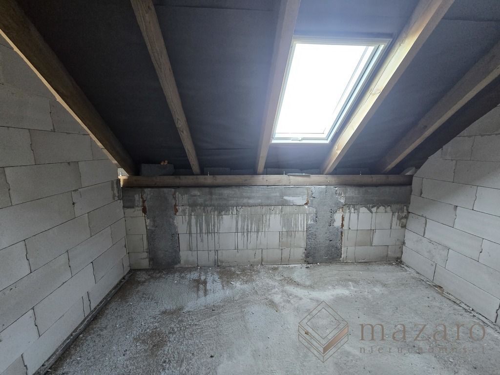 dom wolnostojący, 4 pokoje Prądocin, ul. Jarzębinowa. Zdjęcie 28