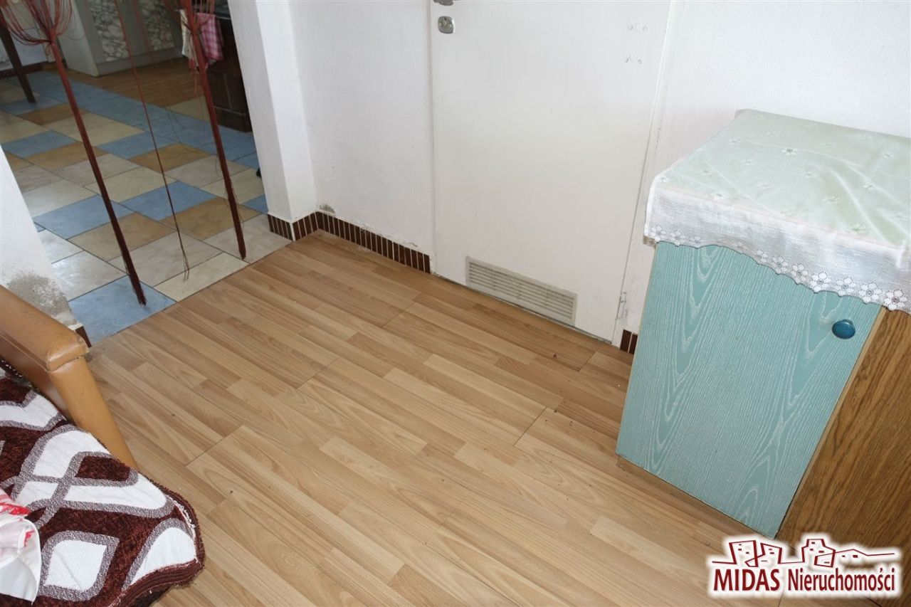 dom wolnostojący, 3 pokoje Czaple. Zdjęcie 12