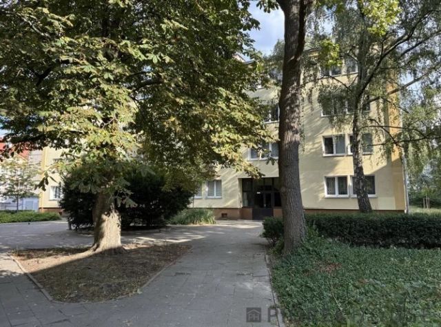 Mieszkanie 1-pokojowe Warszawa Śródmieście, ul. Ciasna. Zdjęcie 3