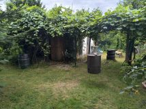 Działka rod Nowy Sącz, ul. Podmłynie. Zdjęcie 4