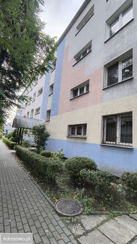 Mieszkanie 3-pokojowe Łódź Górna, ul. Piasta. Zdjęcie 1