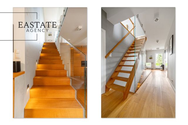 bliźniak, 5 pokoi Łomianki. Zdjęcie 3