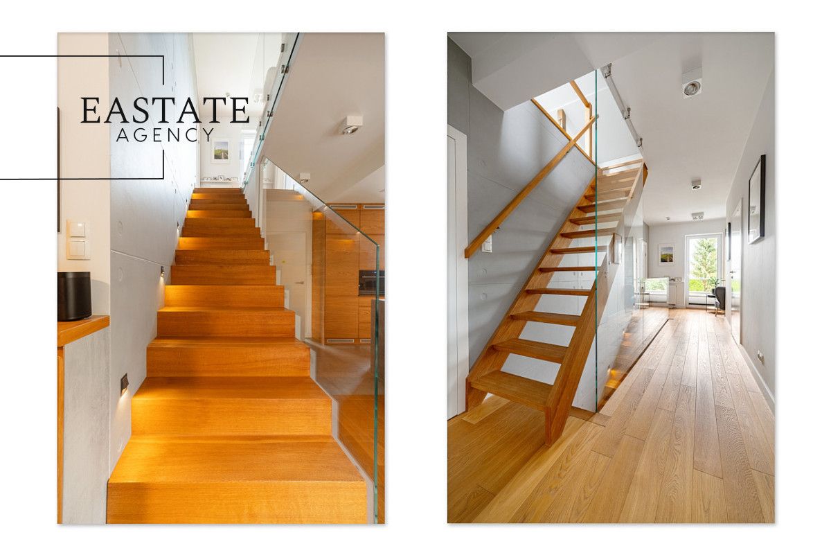 bliźniak, 5 pokoi Łomianki. Zdjęcie 3