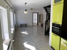 dom wolnostojący Chojnice. Zdjęcie 2