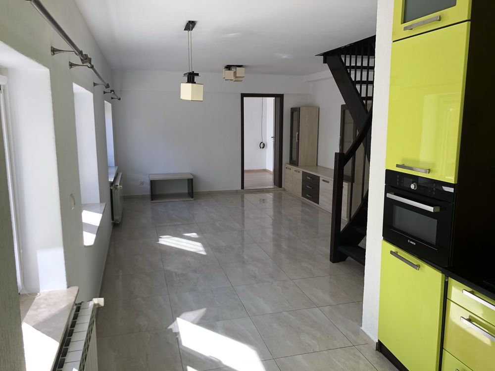 dom wolnostojący Chojnice. Zdjęcie 3