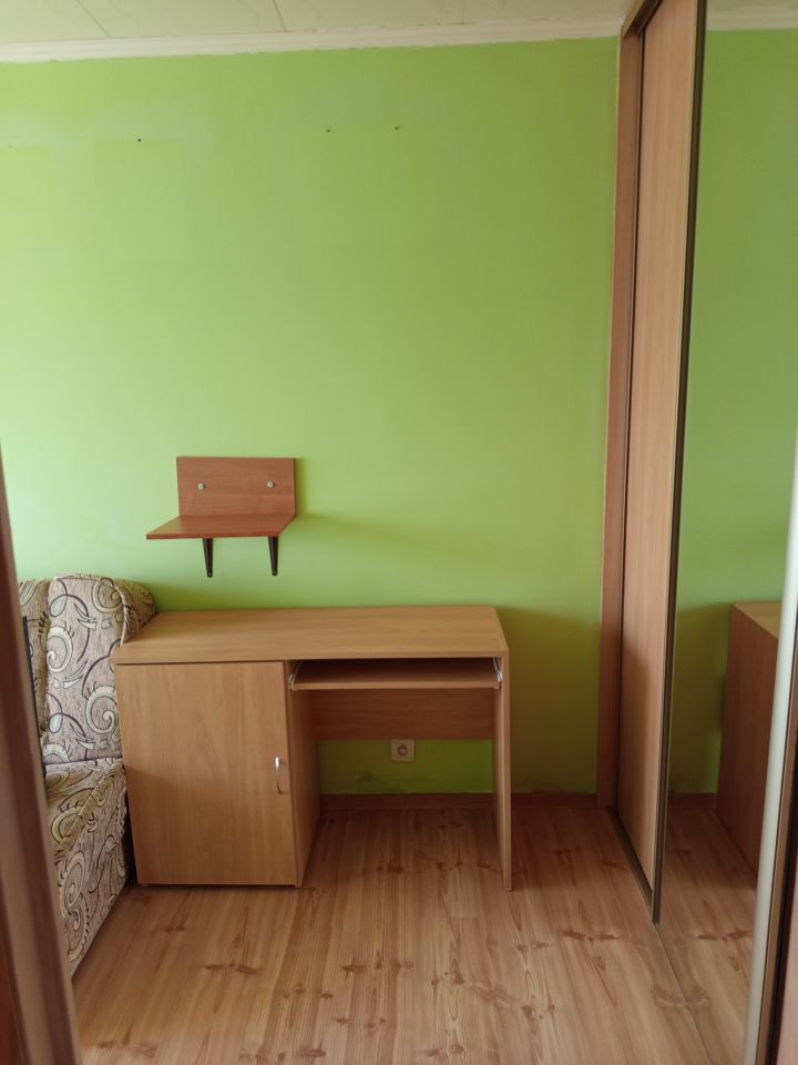 Mieszkanie 2-pokojowe Mielec Borek, ul. Jerzego Bajana. Zdjęcie 21