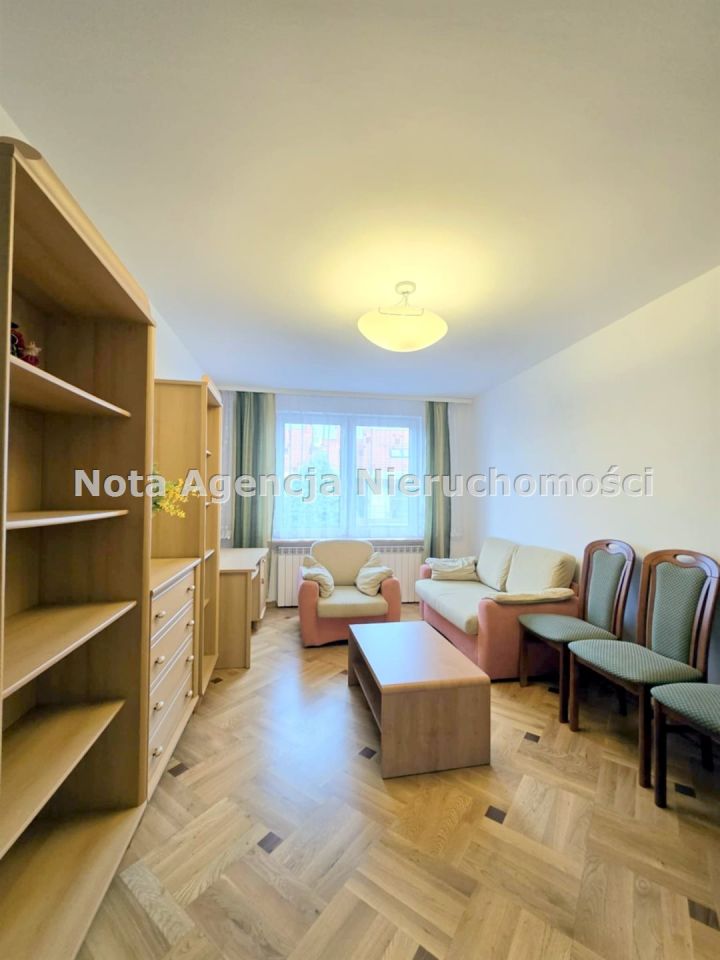 bliźniak, 6 pokoi Wałbrzych Piaskowa Góra. Zdjęcie 6