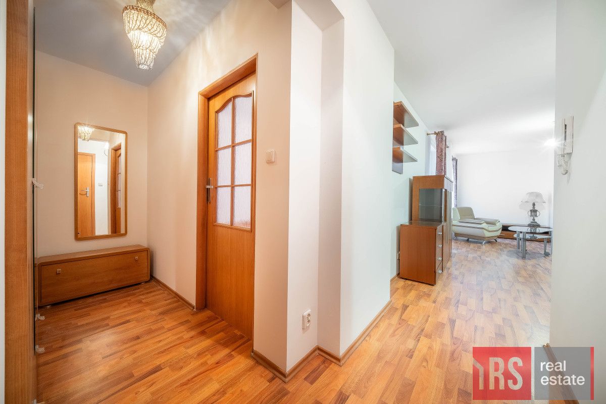 Mieszkanie 2-pokojowe Warszawa Bemowo, ul. Obrońców Tobruku. Zdjęcie 13