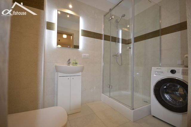 Mieszkanie 2-pokojowe Lublin, ul. Zielone Wzgórze. Zdjęcie 9