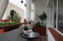 Mieszkanie 3-pokojowe Włocławek Południe , ul. Kaliska. Zdjęcie 4